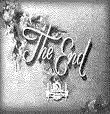 Picture for song 'How The Story Ends' by artist 'IronKnee'