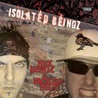 Picture for song 'Howl At The Moon feat Homicydal Maniaxe' by artist 'Isolated Beingz (WS)'