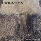 Picture for song '1-05 Can You See Me Now' by artist 'Isolation (Vegas)'
