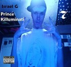 Picture for song '03. The New World Order' by artist 'Israel G'