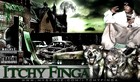 Picture for song 'Parinoid- Itchy Finga' by artist 'Itchy Finga'