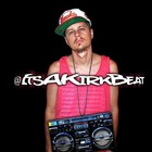 Picture for song 'String it Up' by artist 'ItsAKirkBeat'