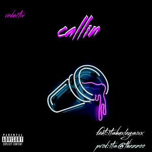 Song picture