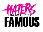 Picture for song '2 My Haterz' by artist 'It'sAZaydoeTrack'