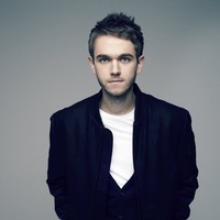 Picture for song 'get live(123)(SOLD)' by artist 'ITSCITI'