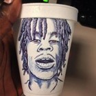 Picture for song 'Off that lean' by artist 'ItsJayBeatz'