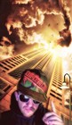Picture for song 'Ima Go Hard' by artist 'its ROMEY'