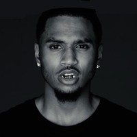 Picture for song '3D Sorry About Yesterday' by artist 'itsyaboy3d'