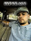 Picture for song 'Uno Doz & Tres' by artist 'ITZ DRACO'