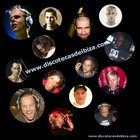 Picture for song 'sesion techno (parte3)' by artist 'ivanloop dj'