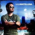 Picture for song 'Be my inspiration' by artist 'Ivan Mateluna'