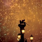 Picture for song 'League of Stars' by artist 'IVPlay Beats'