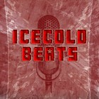 Picture for song 'F*** ing Wit Me' by artist 'IXx Icecold xXI'