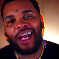 Picture for song 'Out The Mud' by artist 'Izzy Vicious'