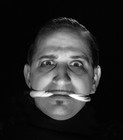 Picture for song 'gagged' by artist 'J3r3my'