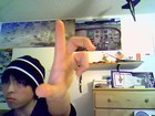 Picture for song 'Run' by artist 'J5 INCISIVE'