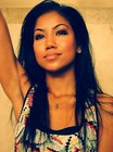Picture for song 'NO MORE LIES' by artist 'J5MUZIC'