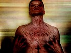 Picture for song 'Forgiven' by artist 'Cruncin'