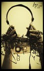 Picture for song 'Last Chance' by artist 'Cruncin'