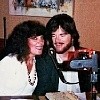 Picture for song 'CALL ON ME.' by artist 'Jack Blanchard and Misty Morgan'