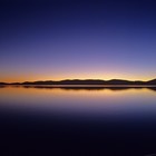 Picture for song 'Night Into Day' by artist 'Jacki Wheeler'