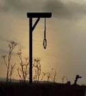 Picture for song 'Last Rites' by artist 'Jack 'O Scratch'