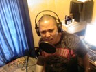 Picture for song 'J.G ft Rickster - Girl I really liked ur style' by artist 'JACQUE G'