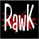 Picture for song 'Rawk 50' by artist 'Jae 0ne'