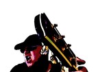 Picture for song 'Do You Mind' by artist 'JAGD'