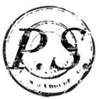 Picture for song 'P.S.' by artist 'Jager'