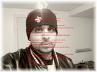 Picture for song 'concentrated' by artist 'Jagged J'