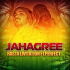 Picture for song 'Rasta Livitation Ft.Perfect mp3' by artist 'jahagree music'
