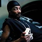 Picture for song '*NEW*Dreamin w/hook by Jah'Mil' by artist 'Jahbeatz'