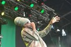 Picture for song 'True Life (Jah Mason Mix)' by artist 'Jah Grasshopper'