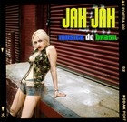 Picture for song 'RudeBoy' by artist 'Jah Jah'