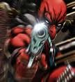 Picture for song 'verbal assassin instrumentals' by artist 'Jahwn D'