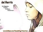 Song picture