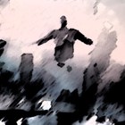 Picture for song 'Lost In The Echo 2014 featuring Linkin Park' by artist 'Jake Davis'