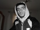Picture for song 'Benjamins - Jake James | Free Download' by artist 'Jake James'