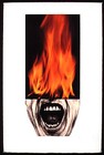 Picture for song 'All False' by artist 'Jak Lyons'