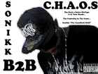 Picture for song 'Franchise Remix Ft. KaCe & Sonikk' by artist 'J. Alexander'