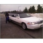 Picture for song 'I NEED YOU' by artist 'JAMAAL AKA LIL J'