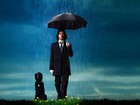 Picture for song 'La Pluie Film' by artist 'JAMAL Beatz'