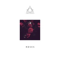 Picture for song 'Roses' by artist 'Jamal x Ganja'