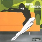 Picture for song 'Bossa Italiano' by artist 'James Calore and Friends'
