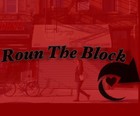 Picture for song '*New* 'Roun Th6 Block'' by artist 'Jamescash666'