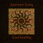 Picture for song 'Adje Jano' by artist 'James Coy'