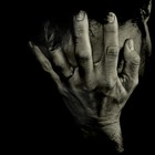 Picture for song 'Alone (FREE DOWNLOAD)' by artist 'JamesJiggyG Productions'