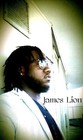 Picture for song 'All This Time' by artist 'James Lion Beats'