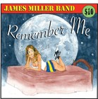 Picture for song 'Round Again' by artist 'James Miller Band'